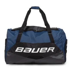 Bauer Premium Senior Carry Hockey Bag (2019) -Bauer Sale Store bauer carry hockey bags bauer premium senior carry hockey bag 2019 navy sr 28743503282242