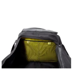 Bauer Premium Senior Carry Hockey Bag -Bauer Sale Store bauer carry hockey bags bauer premium senior carry hockey bag 30616317886530