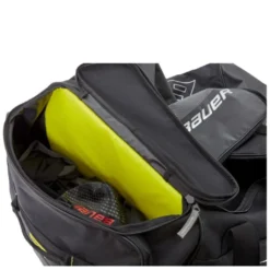 Bauer Premium Senior Carry Hockey Bag -Bauer Sale Store bauer carry hockey bags bauer premium senior carry hockey bag 30616318115906