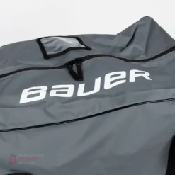 Bauer Pro Junior Carry Hockey Bag -Bauer Sale Store bauer carry hockey bags bauer pro junior carry hockey bag 14355236814914