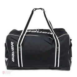 Bauer Pro Junior Carry Hockey Bag -Bauer Sale Store bauer carry hockey bags bauer pro junior carry hockey bag black jr 28743607025730