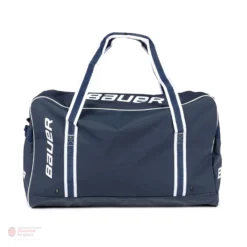 Bauer Pro Junior Carry Hockey Bag -Bauer Sale Store bauer carry hockey bags bauer pro junior carry hockey bag navy jr 28743607058498