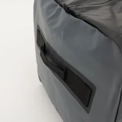 Bauer Tactical Senior Carry Bag -Bauer Sale Store bauer carry hockey bags bauer tactical senior carry bag black 29084559278146