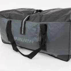 Bauer Tactical Senior Carry Bag -Bauer Sale Store bauer carry hockey bags bauer tactical senior carry bag black 29084559376450