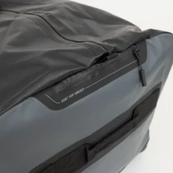 Bauer Tactical Senior Carry Bag -Bauer Sale Store bauer carry hockey bags bauer tactical senior carry bag black 29084559441986