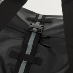 Bauer Tactical Senior Carry Bag -Bauer Sale Store bauer carry hockey bags bauer tactical senior carry bag black 29084559507522