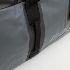 Bauer Tactical Senior Carry Bag -Bauer Sale Store bauer carry hockey bags bauer tactical senior carry bag black 29084559540290