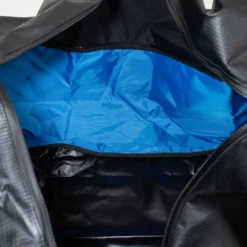 Bauer Tactical Senior Carry Bag -Bauer Sale Store bauer carry hockey bags bauer tactical senior carry bag black 30350934245442