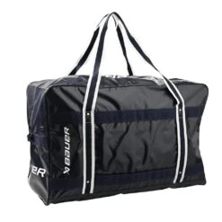 S23 Bauer Pro Junior Carry Bag -Bauer Sale Store bauer carry hockey bags s23 bauer pro junior carry bag 30547833356354