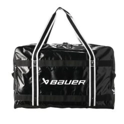 S23 Bauer Pro Junior Carry Bag -Bauer Sale Store bauer carry hockey bags s23 bauer pro junior carry bag 30547833389122