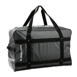 S23 Bauer Pro Junior Carry Bag -Bauer Sale Store bauer carry hockey bags s23 bauer pro junior carry bag 30547833487426