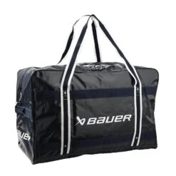 S23 Bauer Pro Junior Carry Bag -Bauer Sale Store bauer carry hockey bags s23 bauer pro junior carry bag navy junior 30547833421890