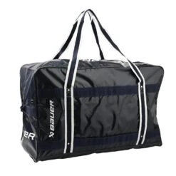 S23 Bauer Pro Senior Carry Bag -Bauer Sale Store bauer carry hockey bags s23 bauer pro senior carry bag 30547812253762
