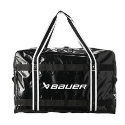 S23 Bauer Pro Senior Carry Bag -Bauer Sale Store bauer carry hockey bags s23 bauer pro senior carry bag 30547828408386