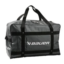 S23 Bauer Pro Senior Carry Bag -Bauer Sale Store bauer carry hockey bags s23 bauer pro senior carry bag grey senior 30547828506690