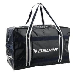 S23 Bauer Pro Senior Carry Bag
