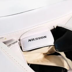 Bauer Vapor NHL Custom Senior Goalie Catcher & Blocker Set - Pro Stock - Anders Nilsson -Bauer Sale Store bauer catcher and blocker set bauer vapor nhl custom senior goalie catcher blocker set pro stock anders nilsson 28896688570434