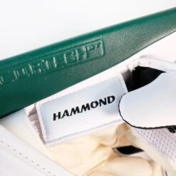 Bauer Vapor NHL Custom Senior Goalie Catcher & Blocker Set - Pro Stock - Andrew Hammond -Bauer Sale Store bauer catcher and blocker set bauer vapor nhl custom senior goalie catcher blocker set pro stock andrew hammond 30348508332098