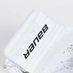 Bauer GSX Intermediate Goalie Catcher S20 -Bauer Sale Store bauer catchers bauer gsx intermediate goalie catcher 14451208912962