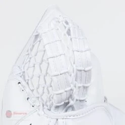 Bauer GSX Intermediate Goalie Catcher S20 -Bauer Sale Store bauer catchers bauer gsx intermediate goalie catcher 14451209011266