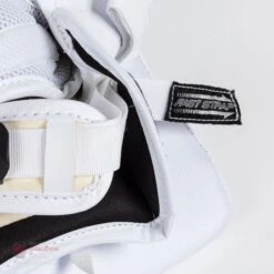 Bauer GSX Intermediate Goalie Catcher S20 -Bauer Sale Store bauer catchers bauer gsx intermediate goalie catcher 14451209076802