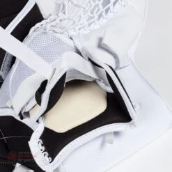 Bauer GSX Intermediate Goalie Catcher S20 -Bauer Sale Store bauer catchers bauer gsx intermediate goalie catcher 14451209142338