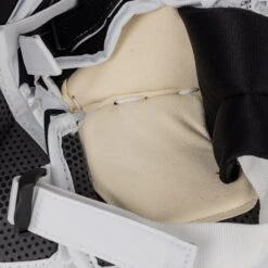 Bauer GSX Intermediate Goalie Catcher S23 -Bauer Sale Store bauer catchers bauer gsx intermediate goalie catcher s23 30445046661186