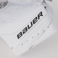 Bauer GSX Intermediate Goalie Catcher S23 -Bauer Sale Store bauer catchers bauer gsx intermediate goalie catcher s23 30445046792258