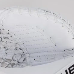 Bauer GSX Intermediate Goalie Catcher S23 -Bauer Sale Store bauer catchers bauer gsx intermediate goalie catcher s23 30445046857794