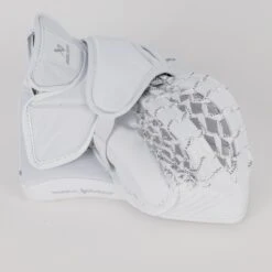 Bauer GSX Intermediate Goalie Catcher S23 -Bauer Sale Store bauer catchers bauer gsx intermediate goalie catcher s23 30445046956098