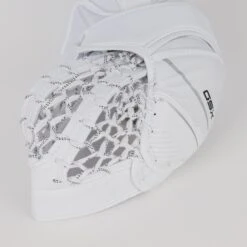 Bauer GSX Intermediate Goalie Catcher S23 -Bauer Sale Store bauer catchers bauer gsx intermediate goalie catcher s23 30445046988866