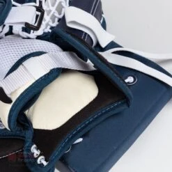 Bauer GSX Junior Goalie Catcher S20 -Bauer Sale Store bauer catchers bauer gsx junior goalie catcher 14451193315394