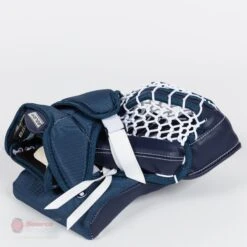 Bauer GSX Junior Goalie Catcher S20 -Bauer Sale Store bauer catchers bauer gsx junior goalie catcher 14451193413698