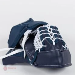 Bauer GSX Junior Goalie Catcher S20 -Bauer Sale Store bauer catchers bauer gsx junior goalie catcher 14451193544770