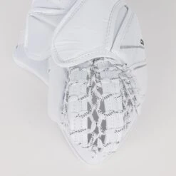 Bauer GSX Junior Goalie Catcher S23 13 Bauer GSX Junior Goalie Catcher S23 -Bauer Sale Store bauer catchers bauer gsx junior goalie catcher s23 30444923125826