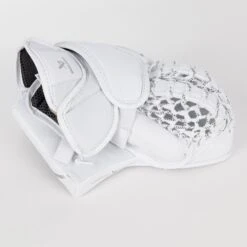 Bauer GSX Junior Goalie Catcher S23 14 Bauer GSX Junior Goalie Catcher S23 -Bauer Sale Store bauer catchers bauer gsx junior goalie catcher s23 30444925255746