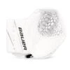 Bauer GSX Junior Goalie Catcher S23
