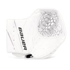 Bauer GSX Junior Goalie Catcher S23