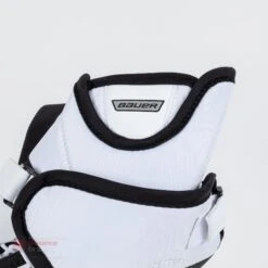 Bauer GSX Prodigy Youth Goalie Catcher S20 14 Bauer GSX Prodigy Youth Goalie Catcher S20 -Bauer Sale Store bauer catchers bauer gsx prodigy youth goalie catcher 14463991545922