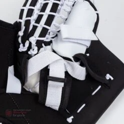 Bauer GSX Prodigy Youth Goalie Catcher S20 15 Bauer GSX Prodigy Youth Goalie Catcher S20 -Bauer Sale Store bauer catchers bauer gsx prodigy youth goalie catcher 14463991742530