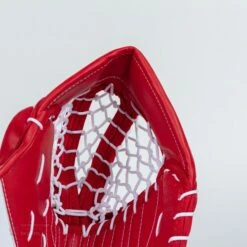 Bauer GSX Senior Goalie Catcher S20 -Bauer Sale Store bauer catchers bauer gsx senior goalie catcher 14270584881218