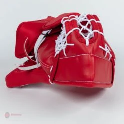 Bauer GSX Senior Goalie Catcher S20 -Bauer Sale Store bauer catchers bauer gsx senior goalie catcher 14270584913986