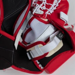 Bauer GSX Senior Goalie Catcher S20 -Bauer Sale Store bauer catchers bauer gsx senior goalie catcher 14270584946754