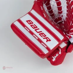 Bauer GSX Senior Goalie Catcher S20 -Bauer Sale Store bauer catchers bauer gsx senior goalie catcher 14270584979522