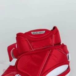 Bauer GSX Senior Goalie Catcher S20 -Bauer Sale Store bauer catchers bauer gsx senior goalie catcher 14270585077826