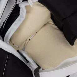 Bauer GSX Senior Goalie Catcher S23 -Bauer Sale Store bauer catchers bauer gsx senior goalie catcher s23 30444788908098