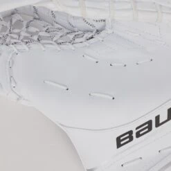 Bauer GSX Senior Goalie Catcher S23 -Bauer Sale Store bauer catchers bauer gsx senior goalie catcher s23 30444789497922