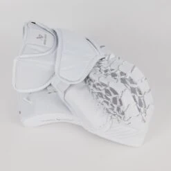 Bauer GSX Senior Goalie Catcher S23 -Bauer Sale Store bauer catchers bauer gsx senior goalie catcher s23 30444789956674