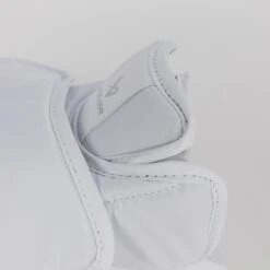 Bauer GSX Senior Goalie Catcher S23 -Bauer Sale Store bauer catchers bauer gsx senior goalie catcher s23 30444789989442