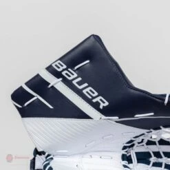 Bauer Supreme 3S Intermediate Goalie Catcher -Bauer Sale Store bauer catchers bauer supreme 3s intermediate goalie catcher 14231458185282